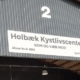 Holbæk Kystlivscenter>