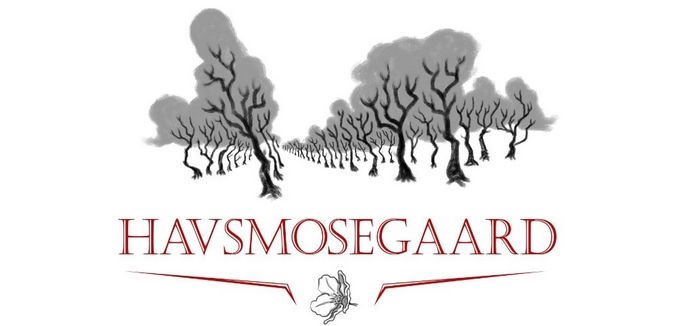 Havsmosegaard